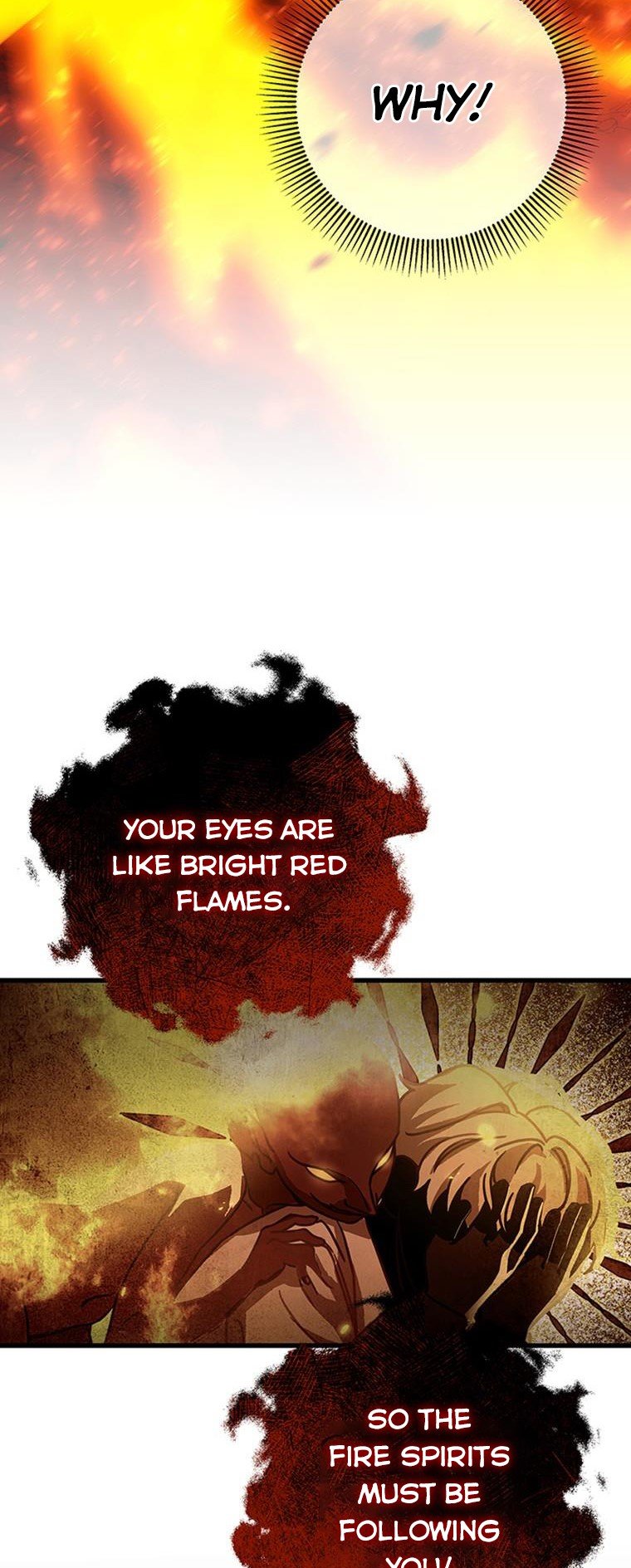 Page 40 of Chapter 18