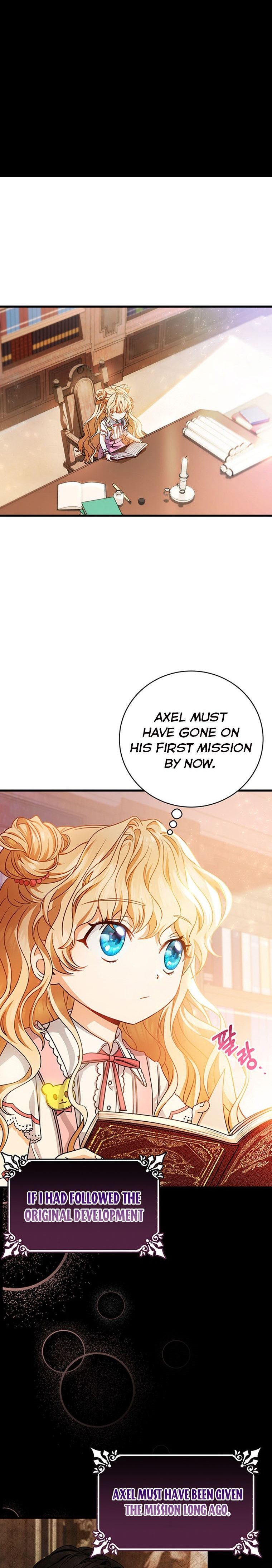 Page 1 of Chapter 19