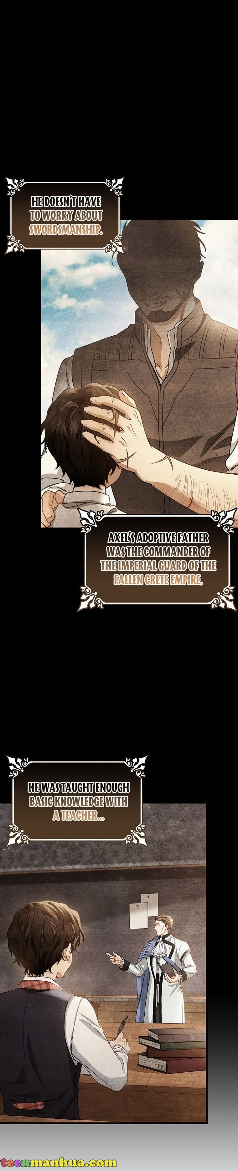 Page 6 of Chapter 19