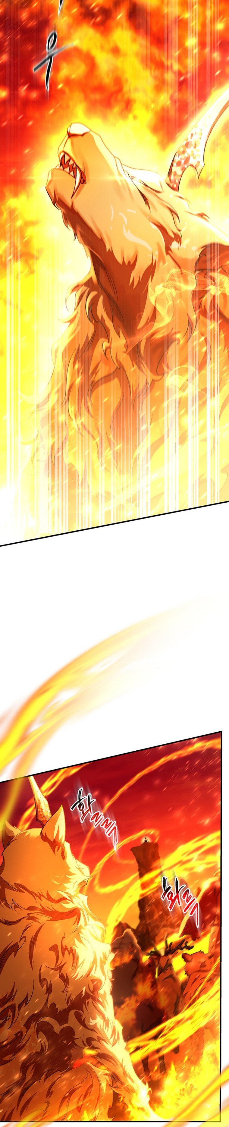 Page 9 of Chapter 19