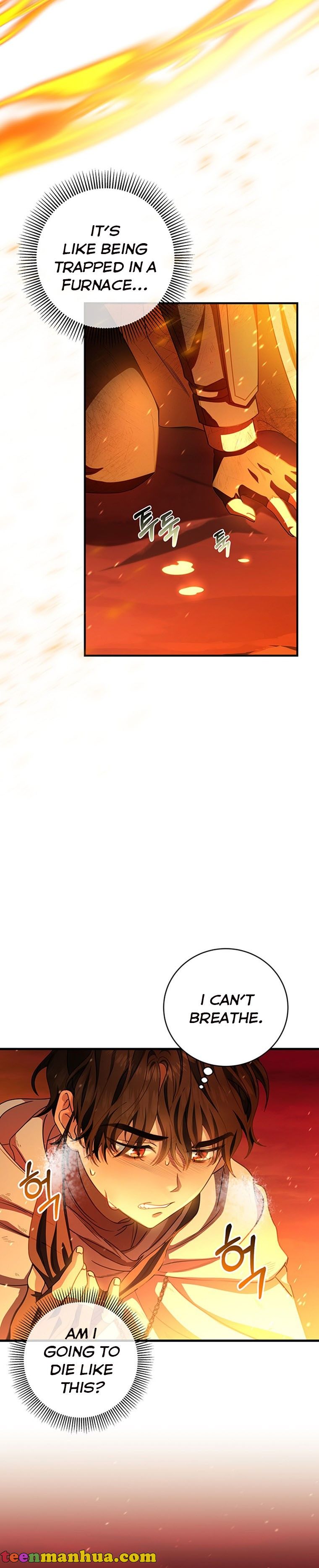 Page 10 of Chapter 19