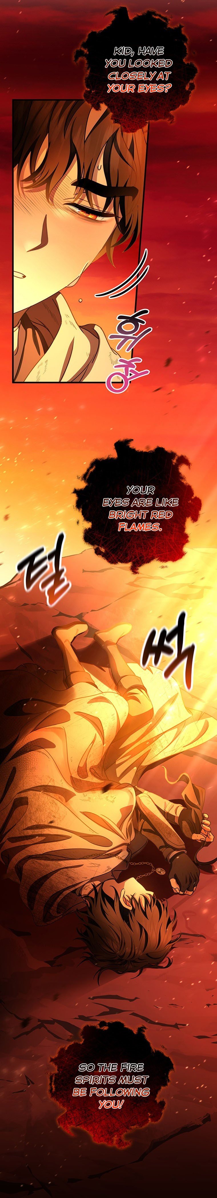 Page 11 of Chapter 19