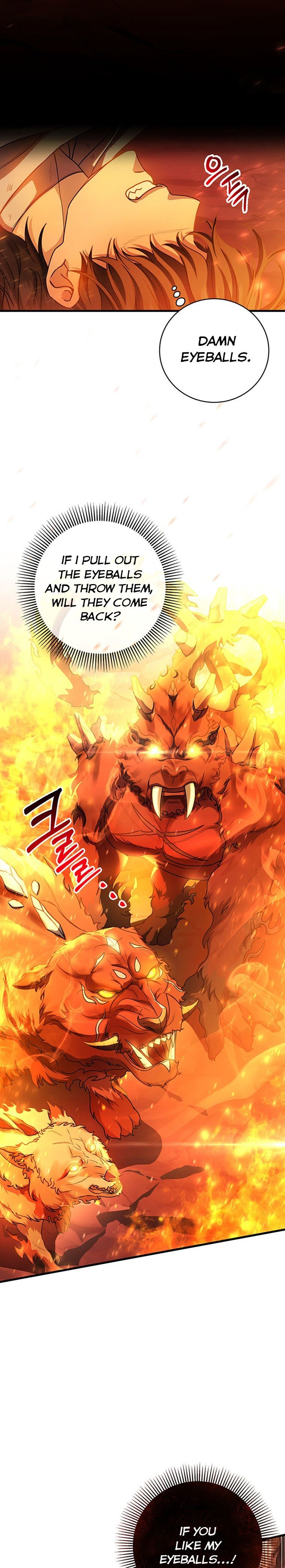 Page 12 of Chapter 19