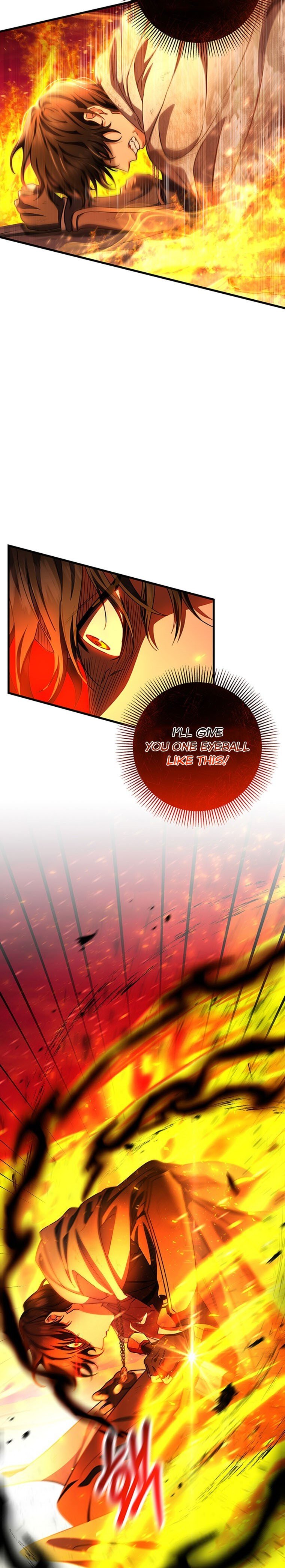 Page 13 of Chapter 19