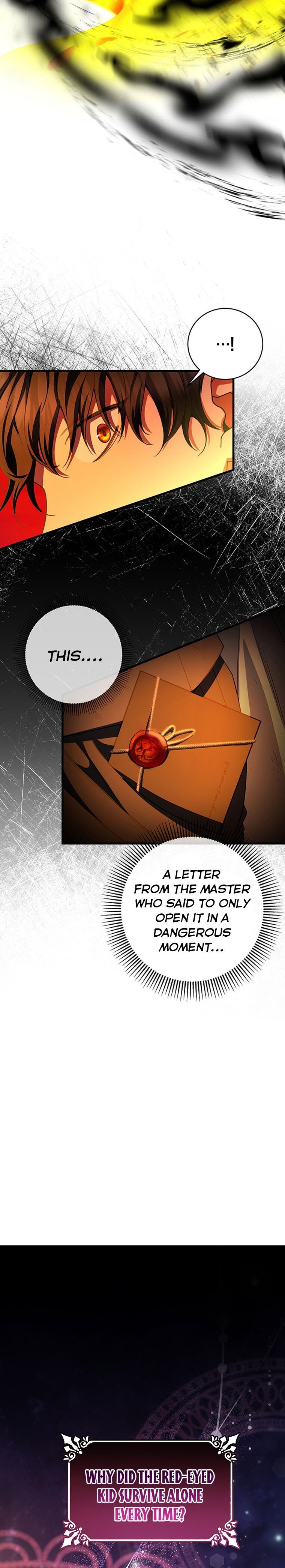 Page 14 of Chapter 19
