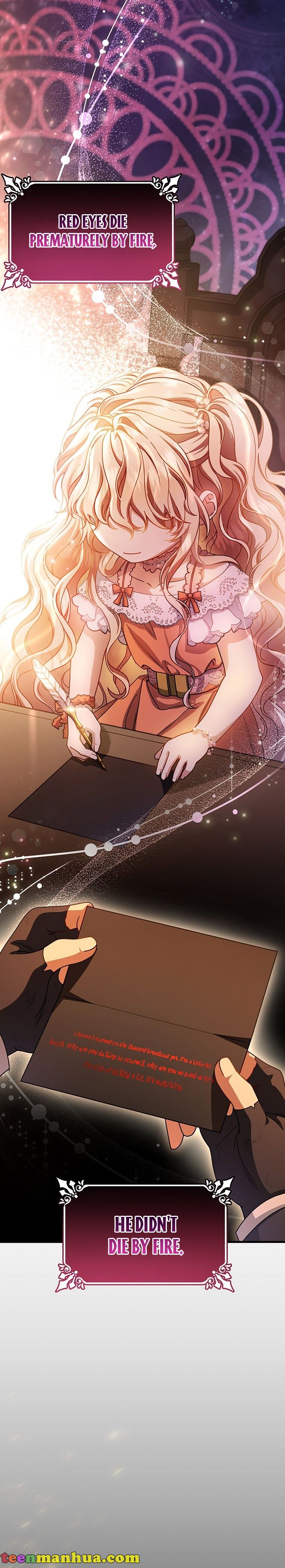 Page 15 of Chapter 19