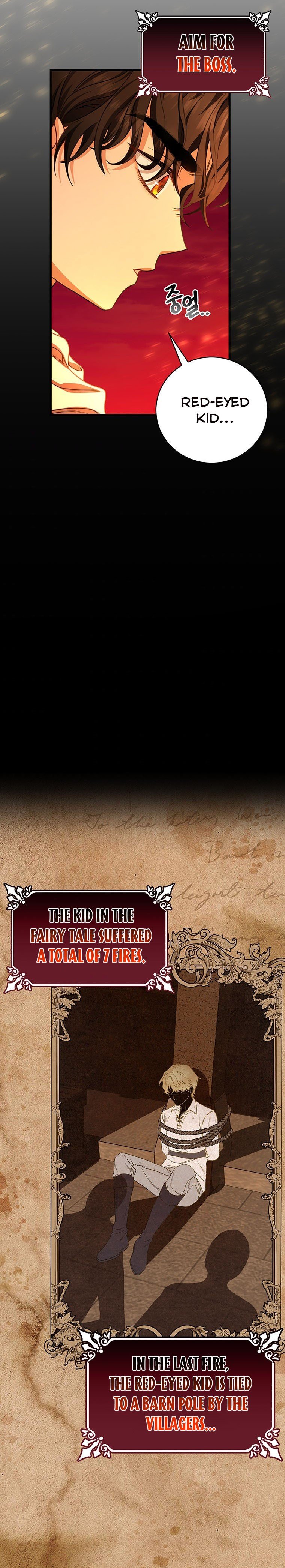 Page 16 of Chapter 19