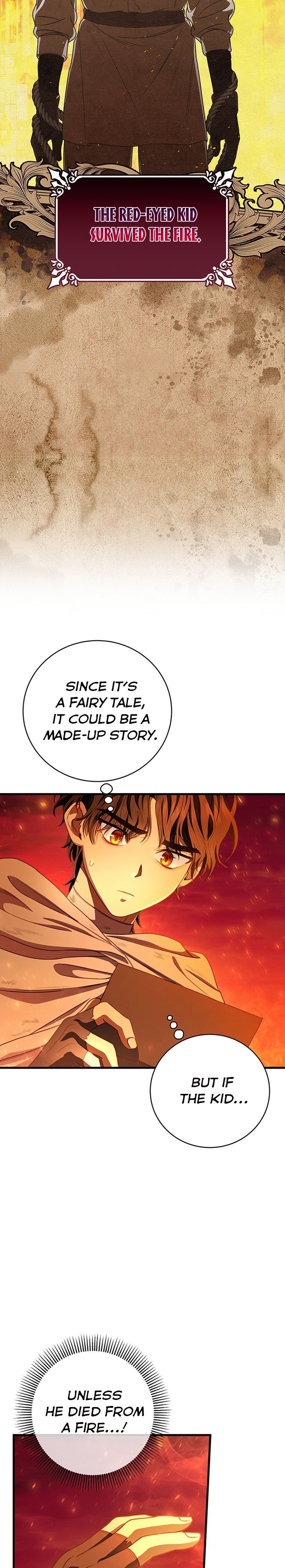 Page 18 of Chapter 19