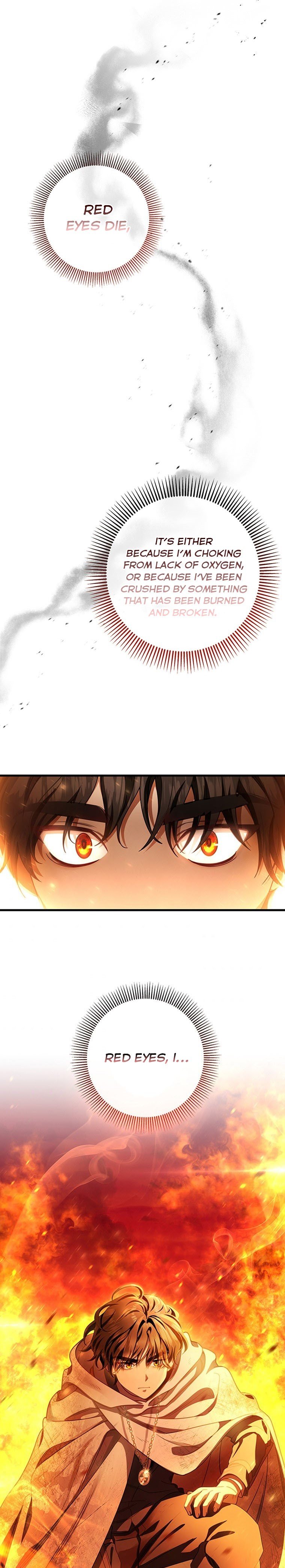 Page 21 of Chapter 19