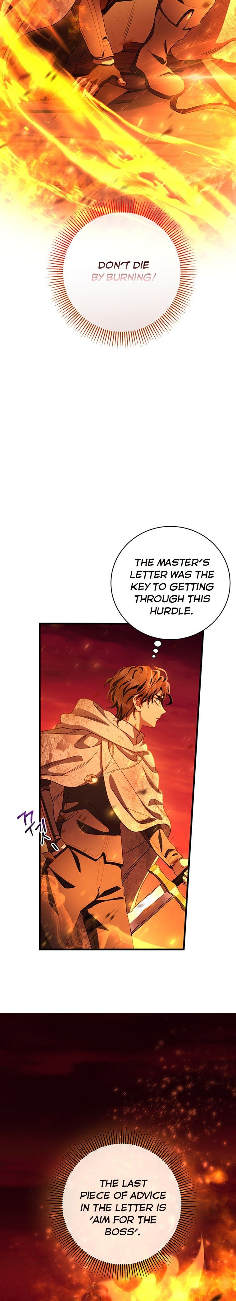 Page 22 of Chapter 19