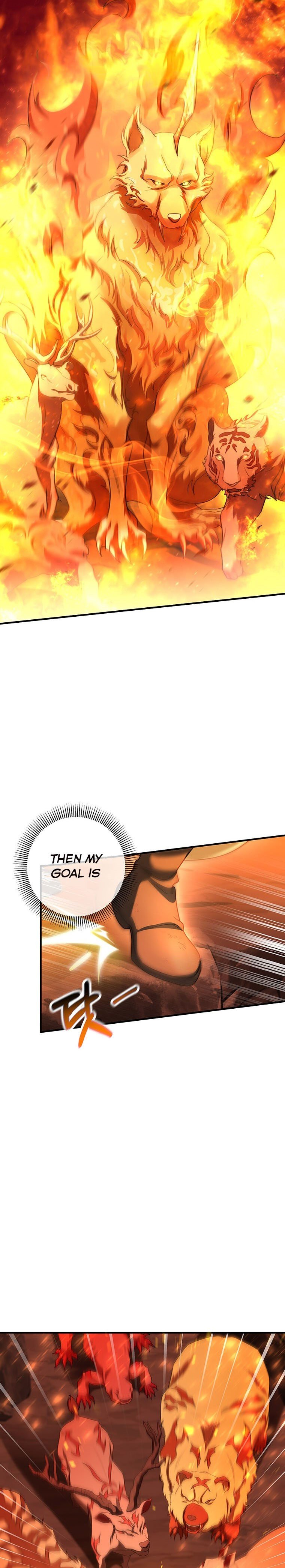 Page 23 of Chapter 19