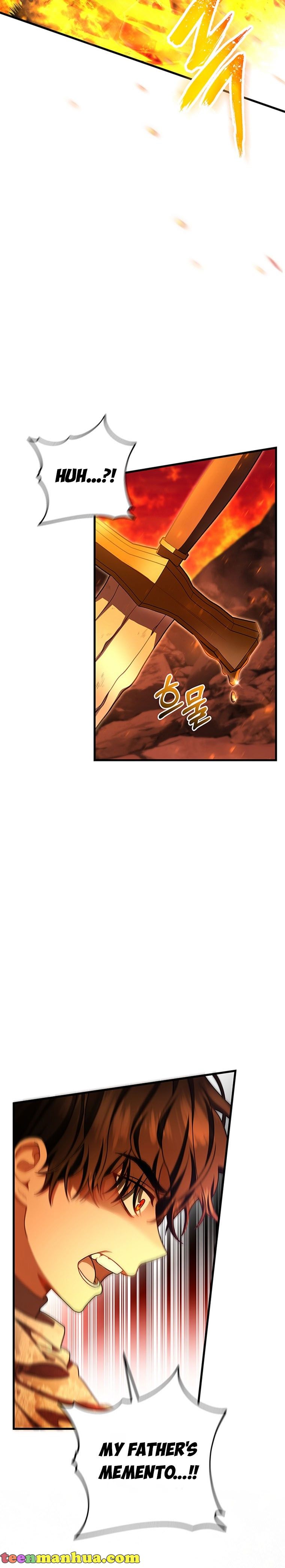 Page 25 of Chapter 19