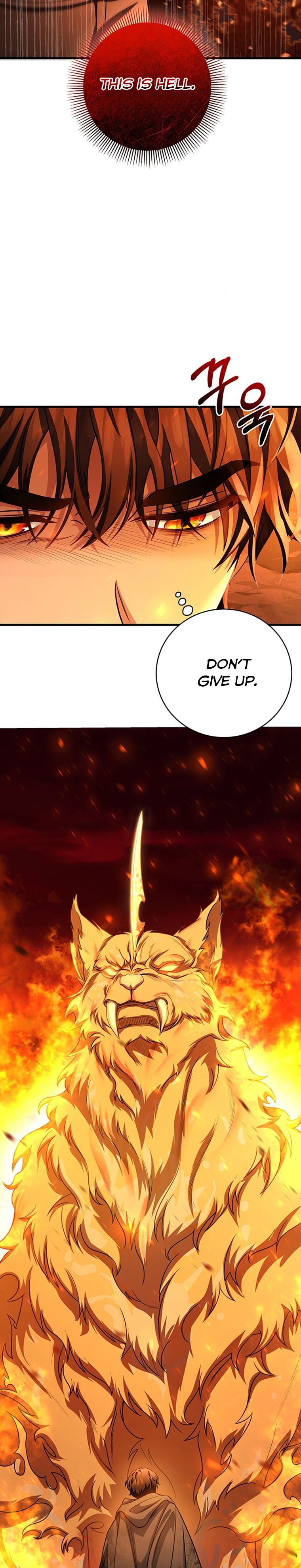 Page 27 of Chapter 19