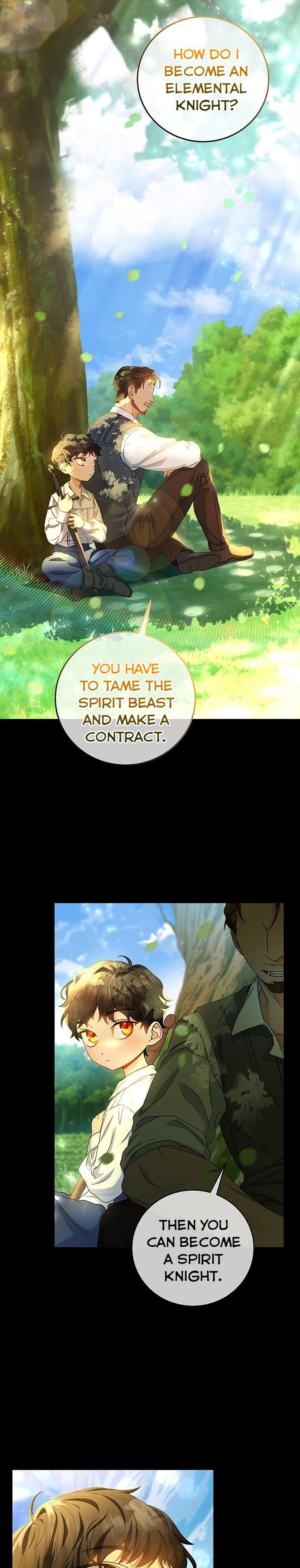 Page 29 of Chapter 19