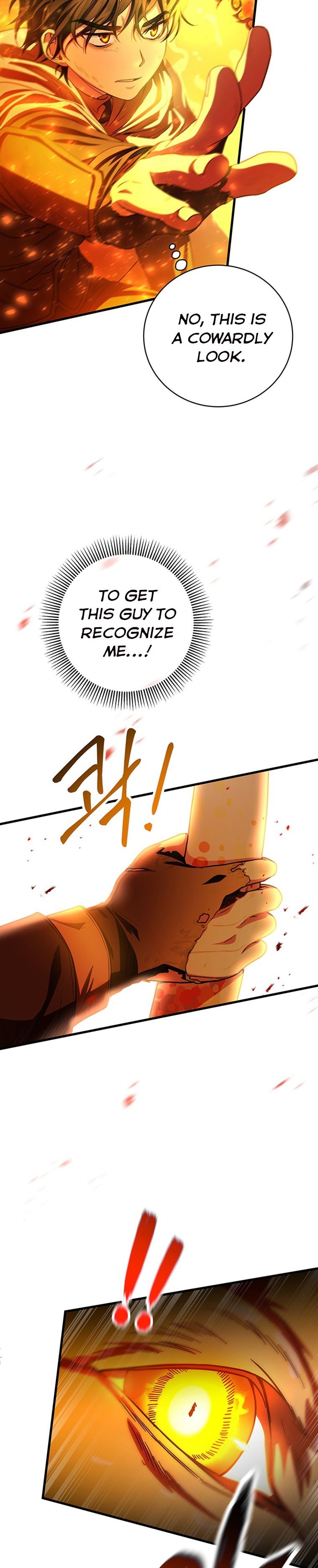 Page 33 of Chapter 19