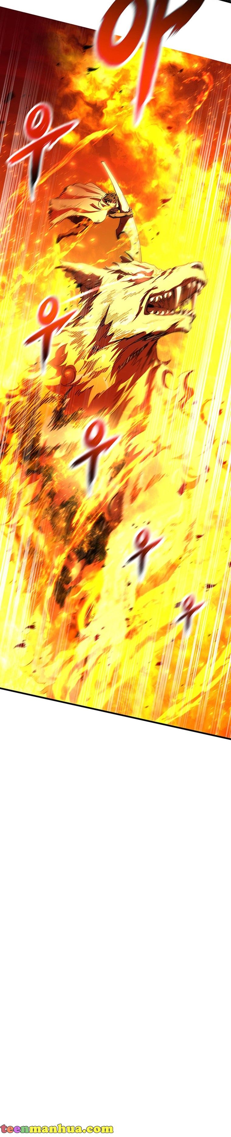 Page 34 of Chapter 19