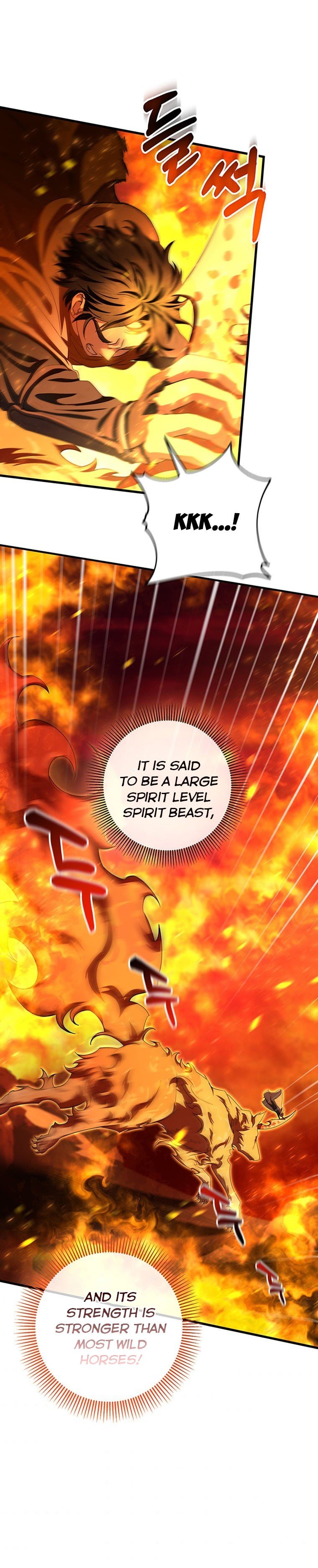 Page 35 of Chapter 19