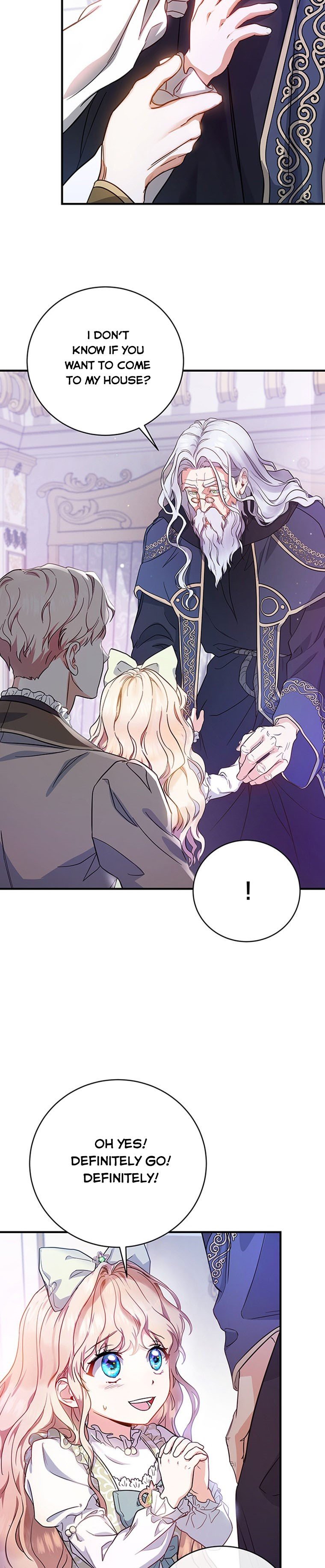 Page 4 of Chapter 2