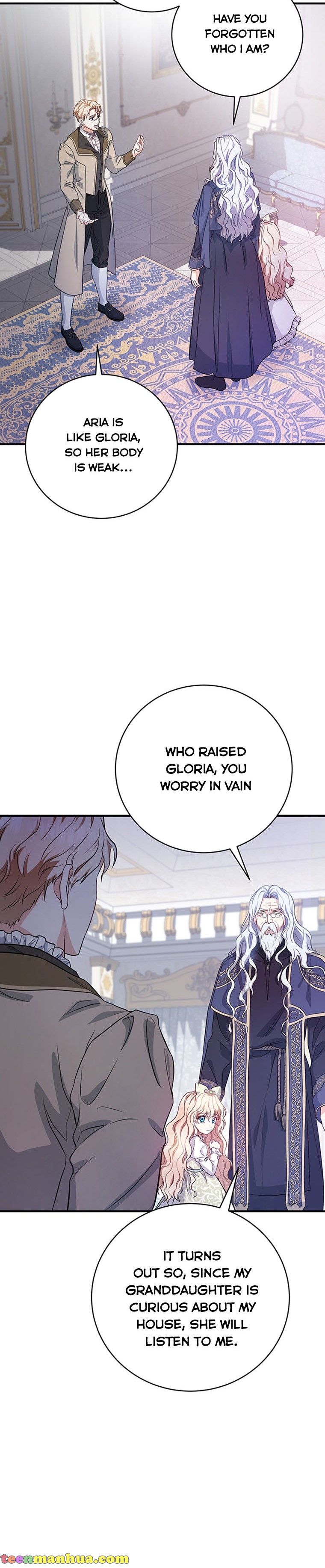 Page 6 of Chapter 2