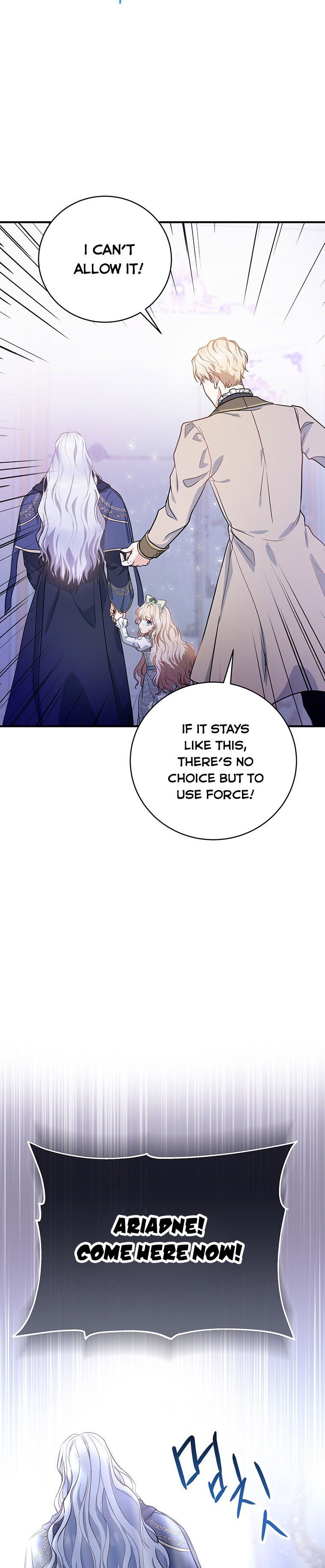 Page 8 of Chapter 2