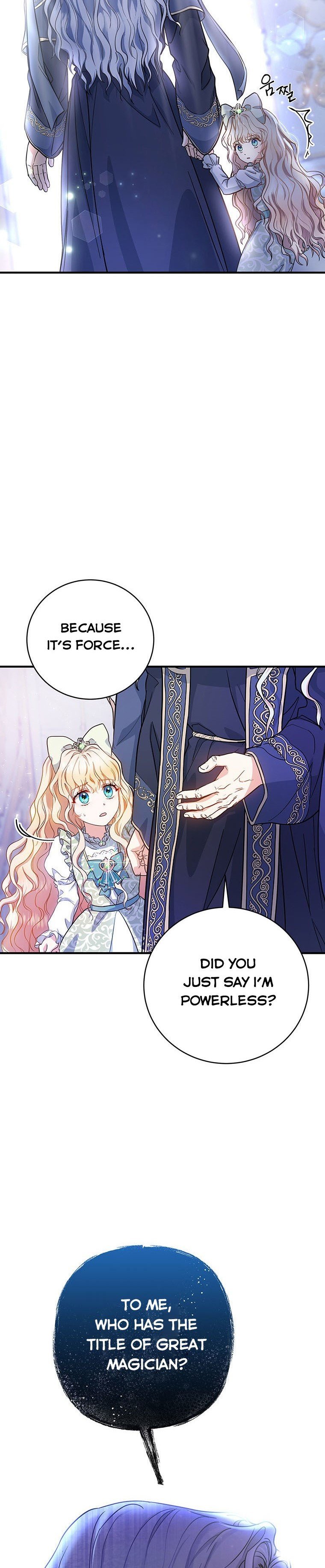 Page 9 of Chapter 2