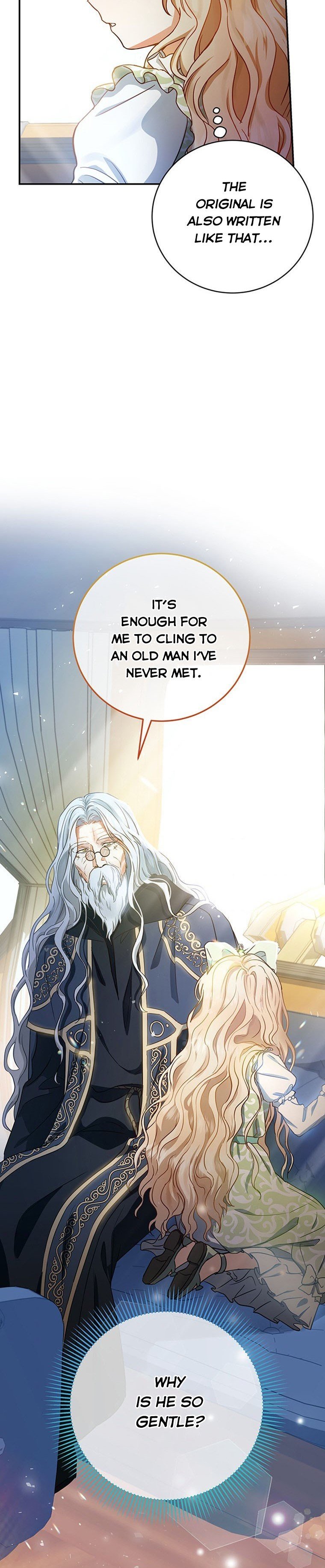 Page 14 of Chapter 2