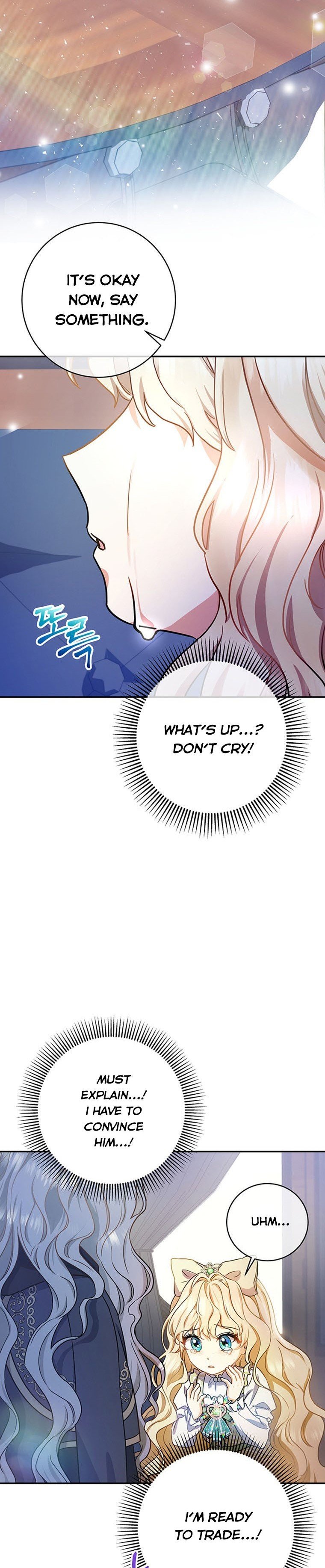Page 15 of Chapter 2