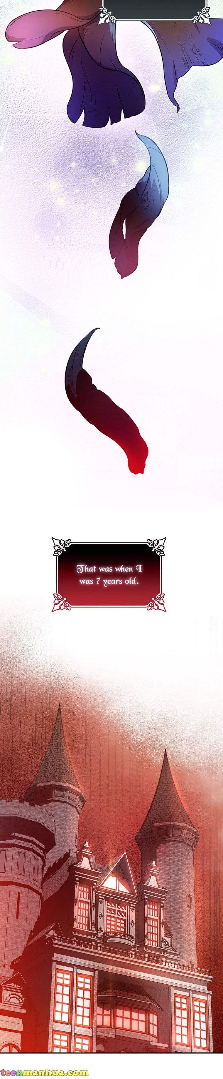 Page 20 of Chapter 2