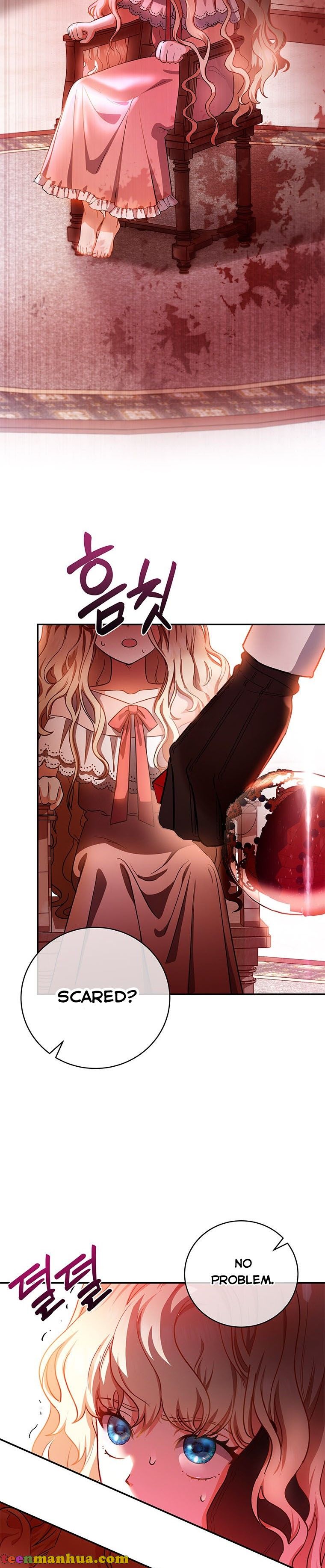 Page 22 of Chapter 2