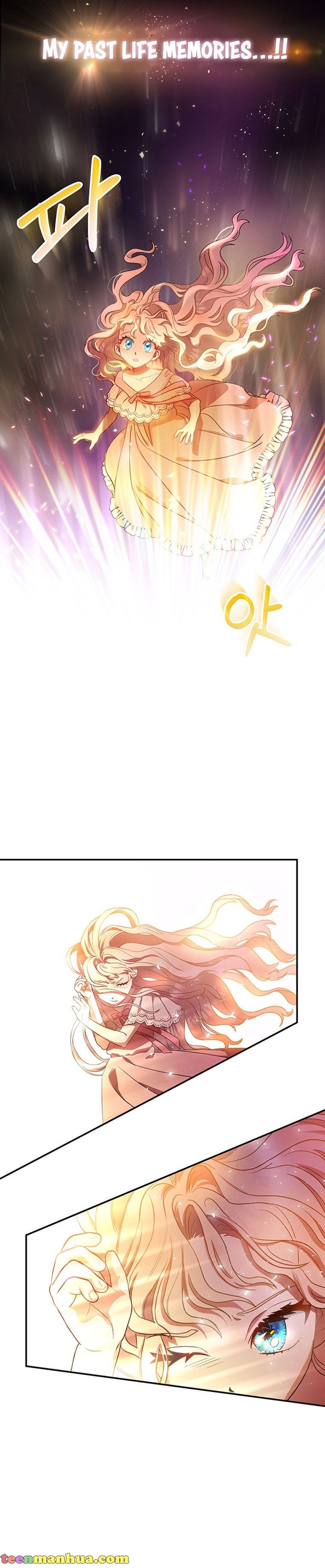 Page 30 of Chapter 2