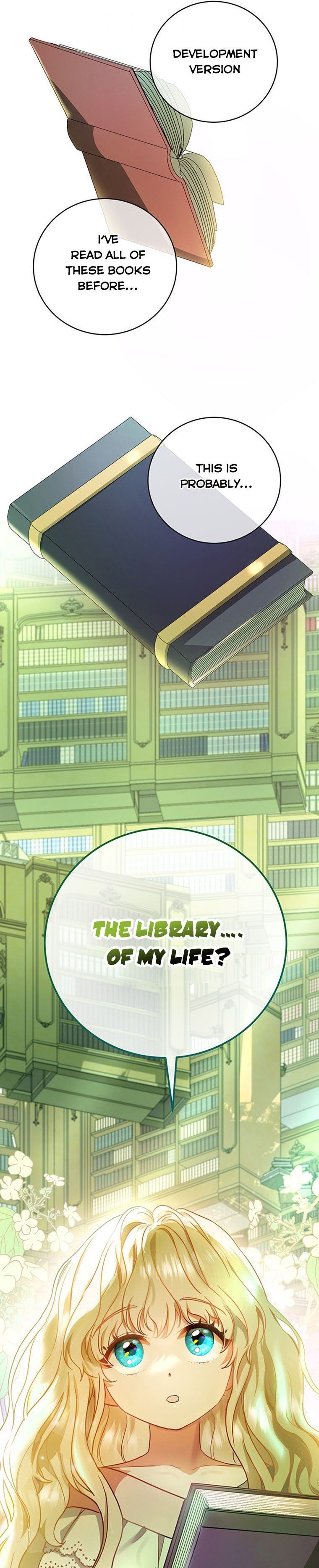 Page 33 of Chapter 2