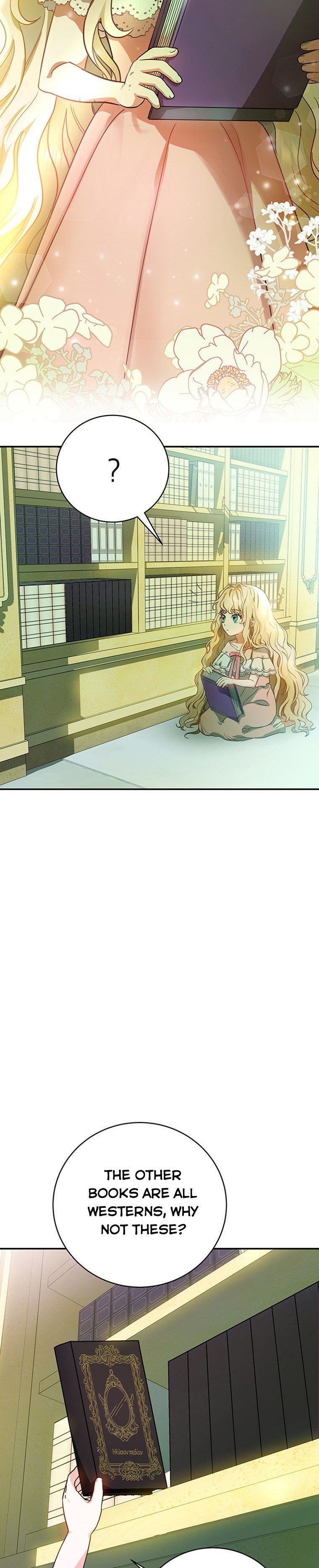 Page 34 of Chapter 2