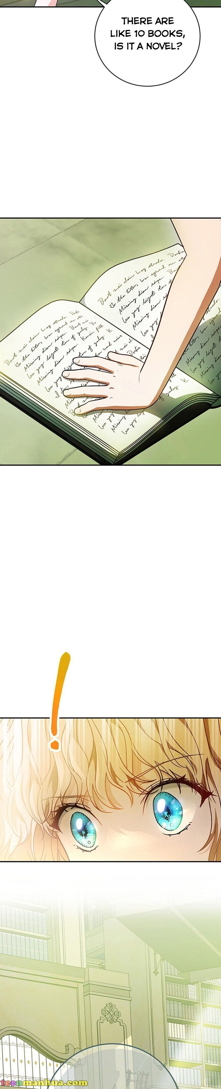 Page 35 of Chapter 2