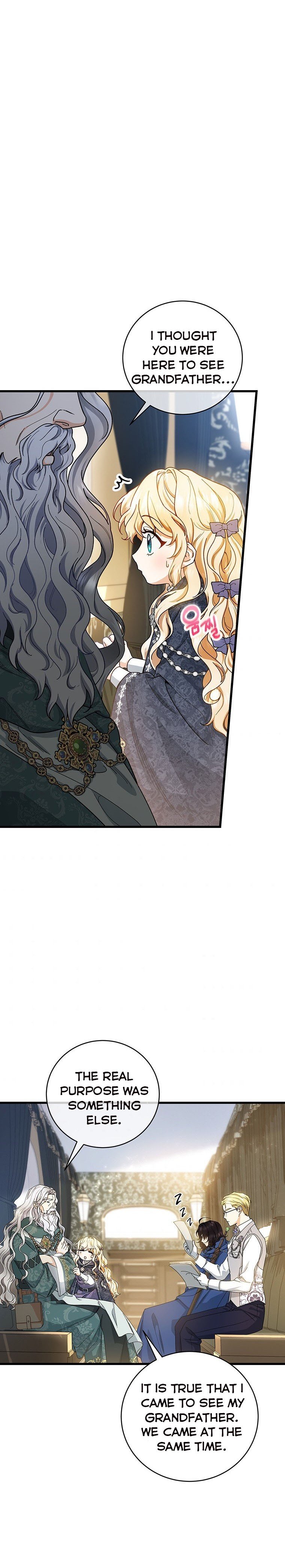 Page 2 of Chapter 20