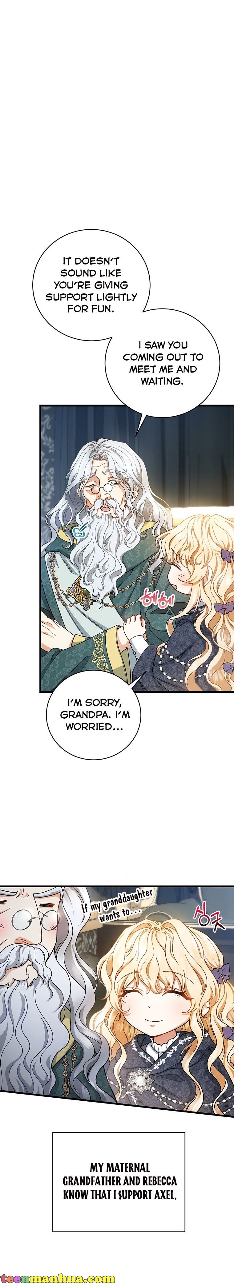 Page 3 of Chapter 20