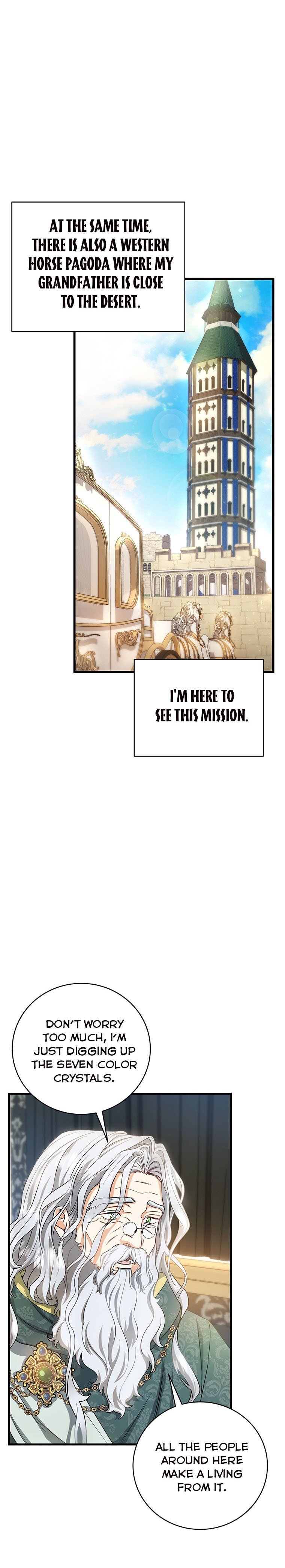 Page 5 of Chapter 20