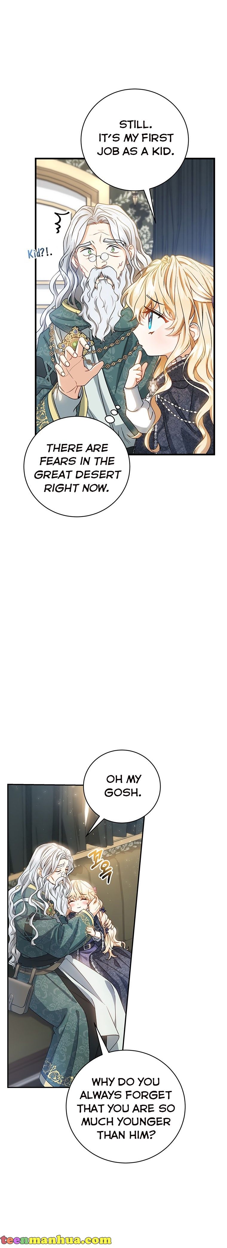 Page 6 of Chapter 20
