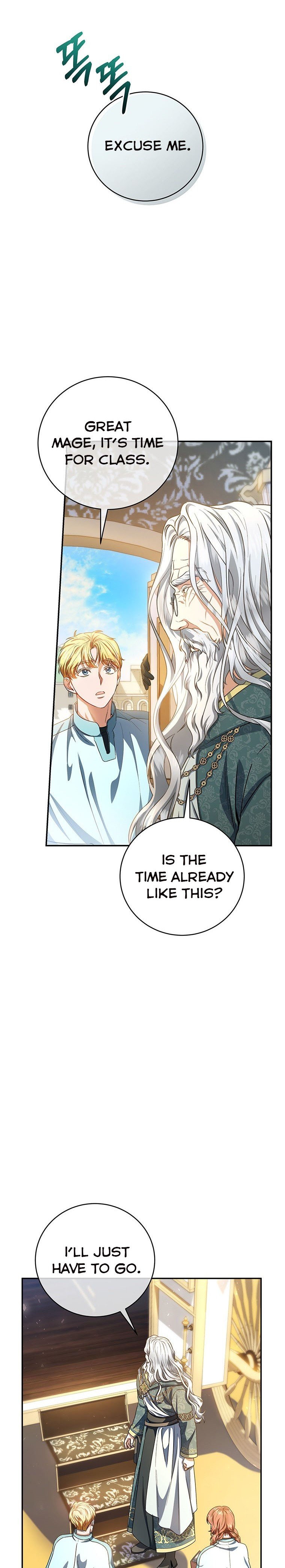 Page 7 of Chapter 20