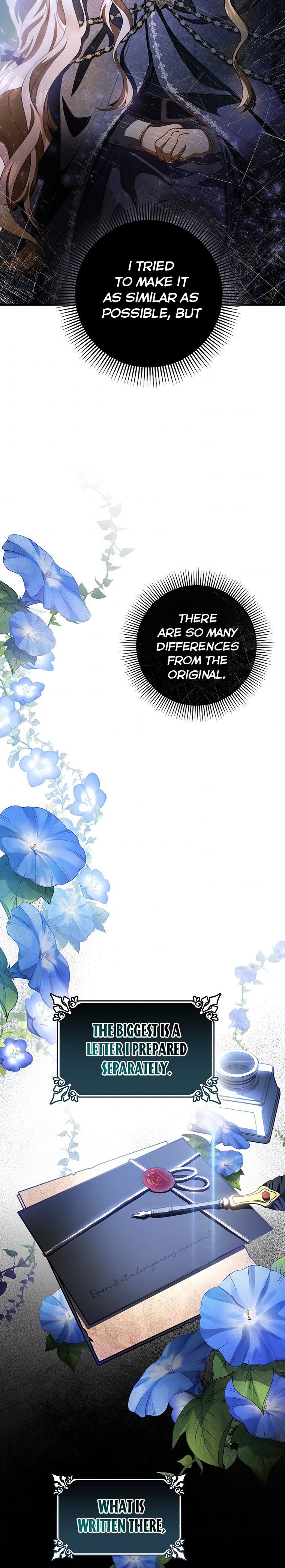 Page 10 of Chapter 20