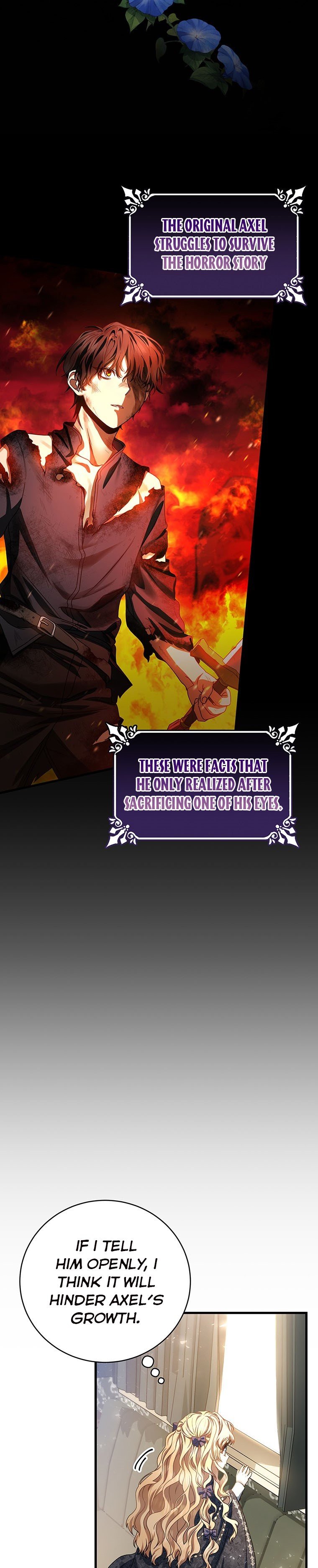 Page 11 of Chapter 20