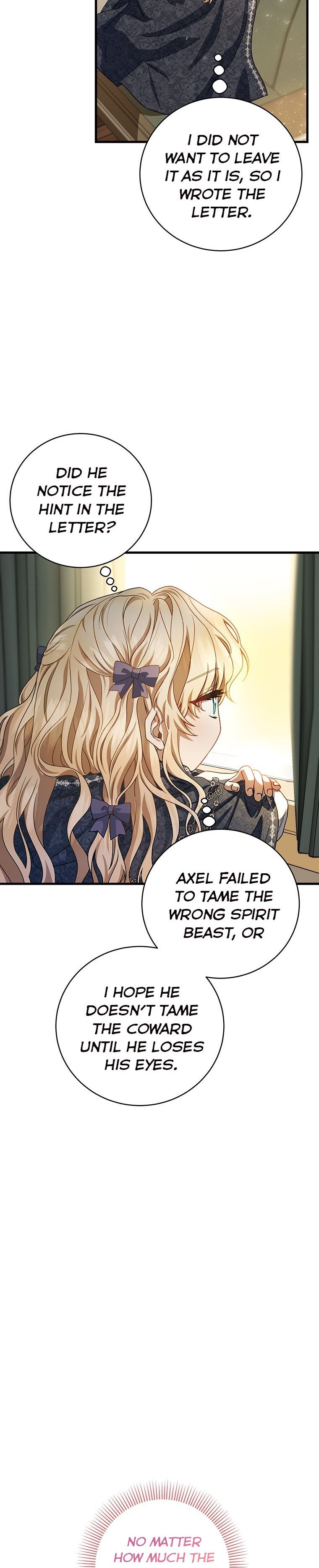 Page 12 of Chapter 20