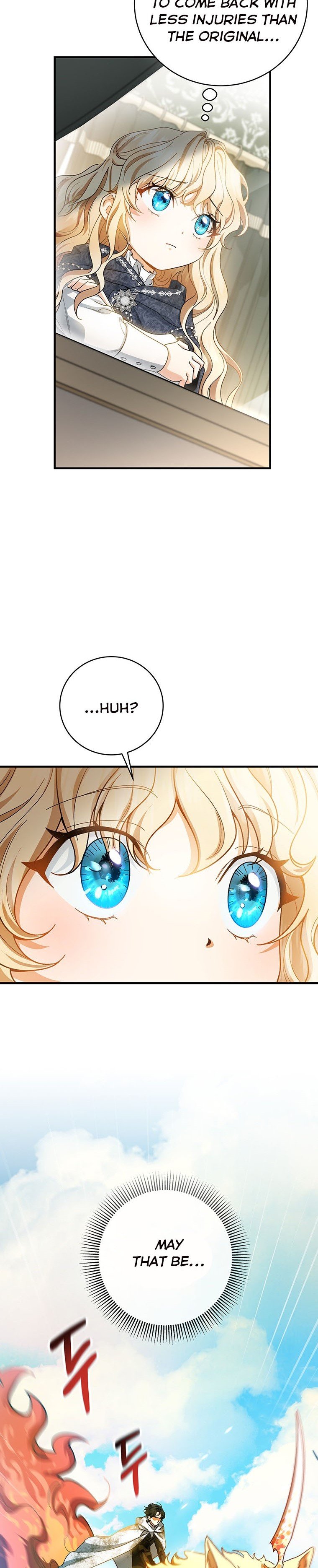 Page 14 of Chapter 20