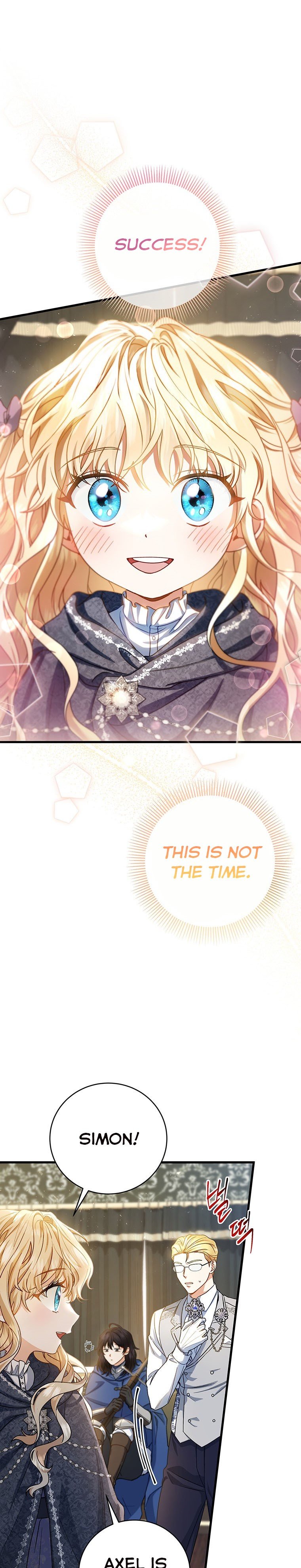 Page 17 of Chapter 20