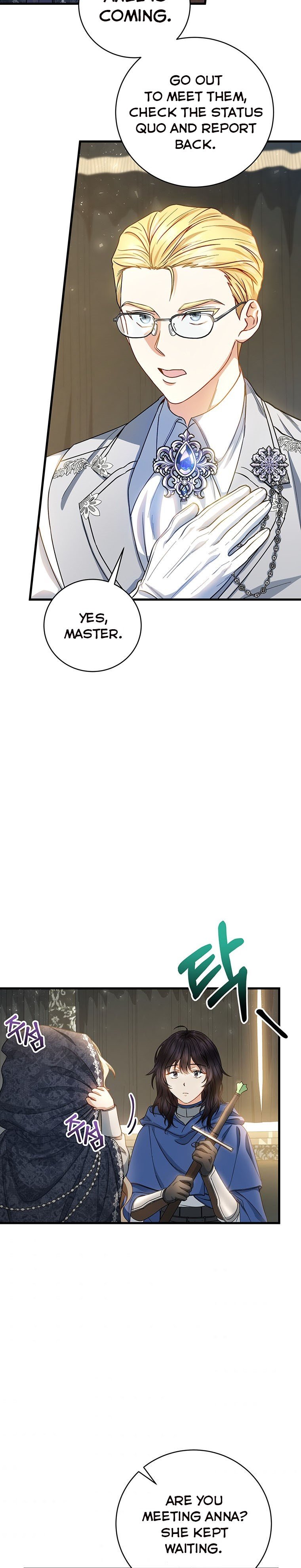 Page 18 of Chapter 20