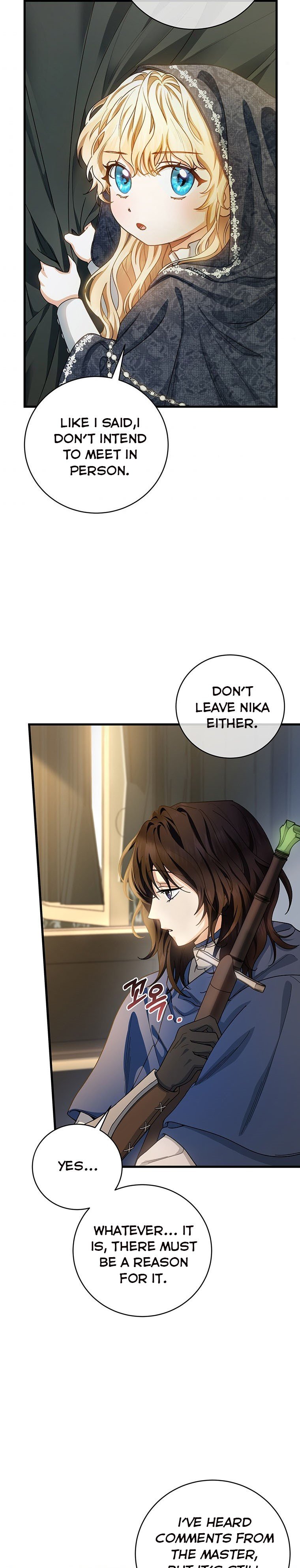 Page 19 of Chapter 20
