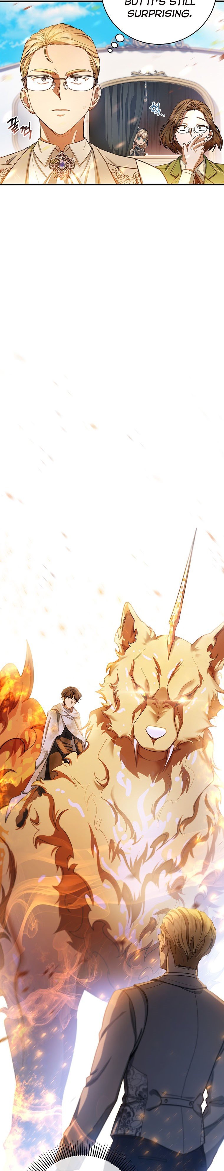 Page 20 of Chapter 20