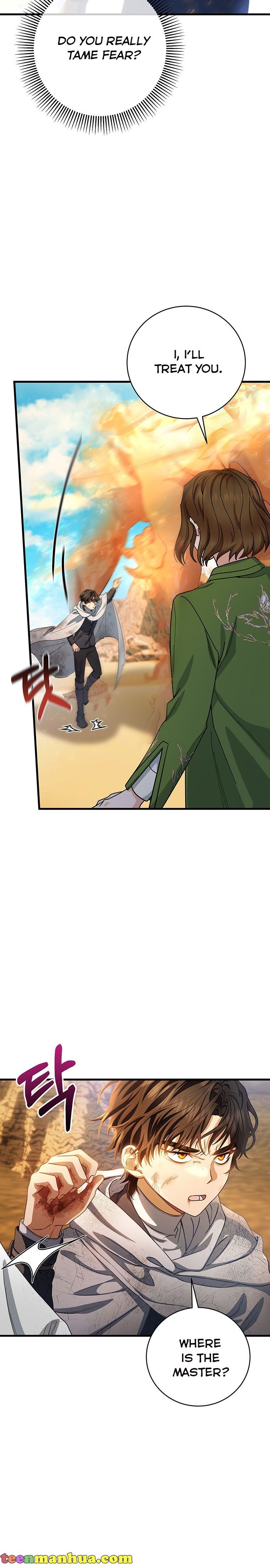 Page 21 of Chapter 20