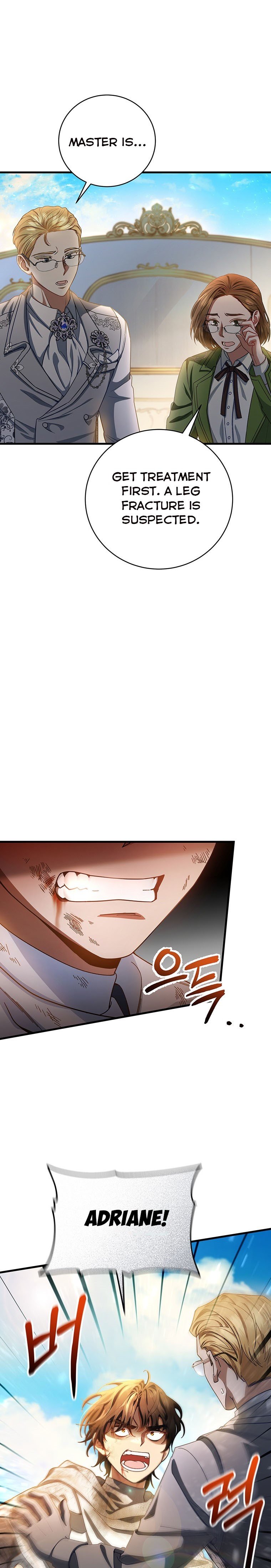 Page 22 of Chapter 20