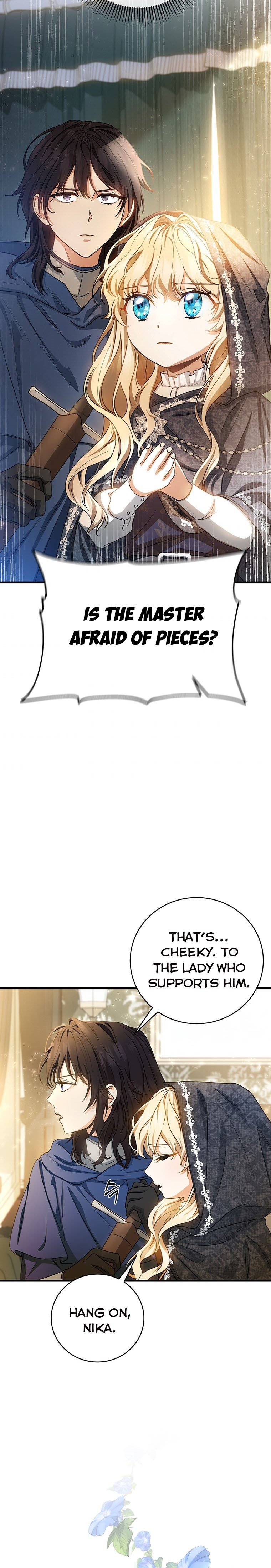 Page 24 of Chapter 20