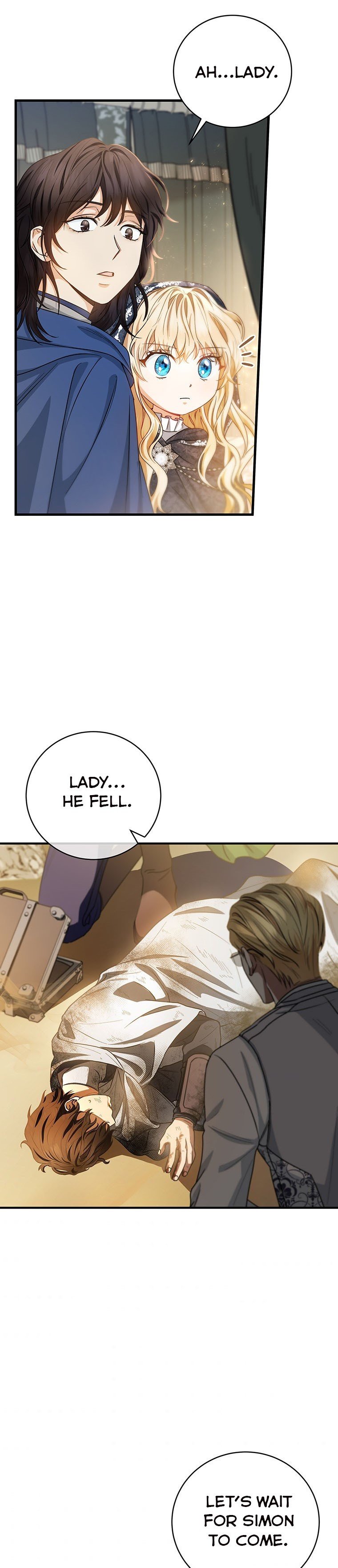 Page 26 of Chapter 20